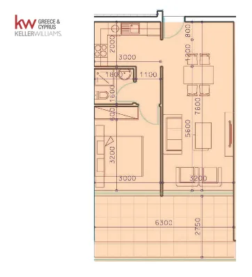 Wohnung zum Kauf