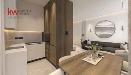 Flat for sale