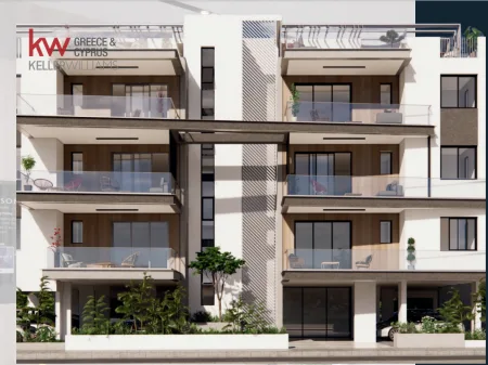 Wohnung zum Kauf