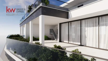 Flat for sale