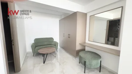 Διαμέρισμα προς πώληση