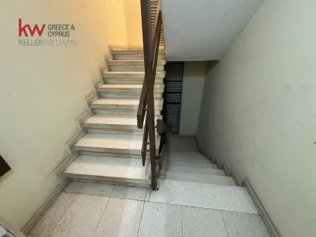 Διαμέρισμα προς πώληση