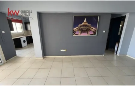 Appartamento in vendita