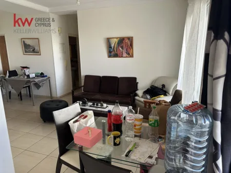 Wohnung zum Kauf