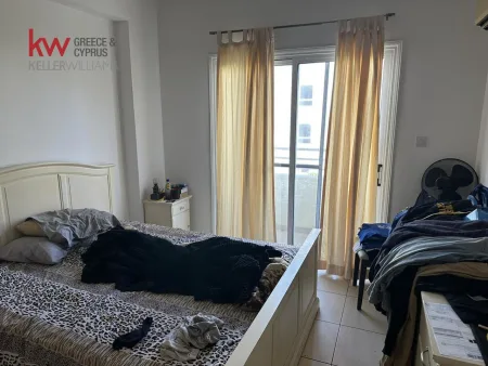 Wohnung zum Kauf