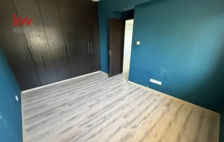 Appartamento in vendita