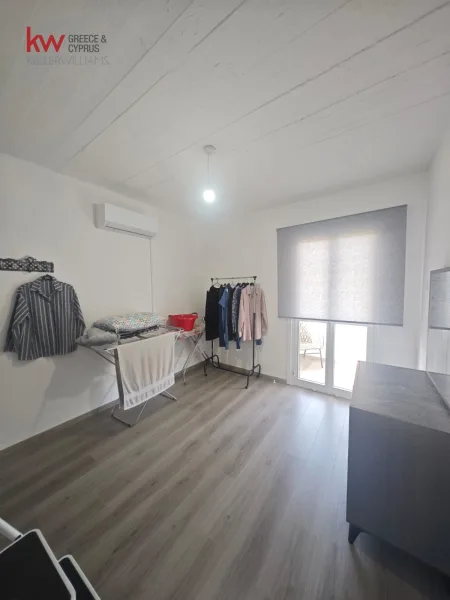 Piso en venta
