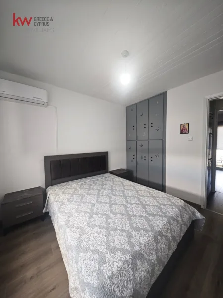 Piso en venta