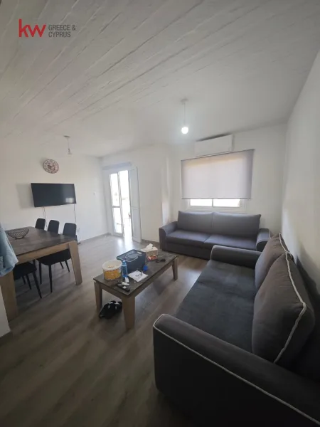 Piso en venta