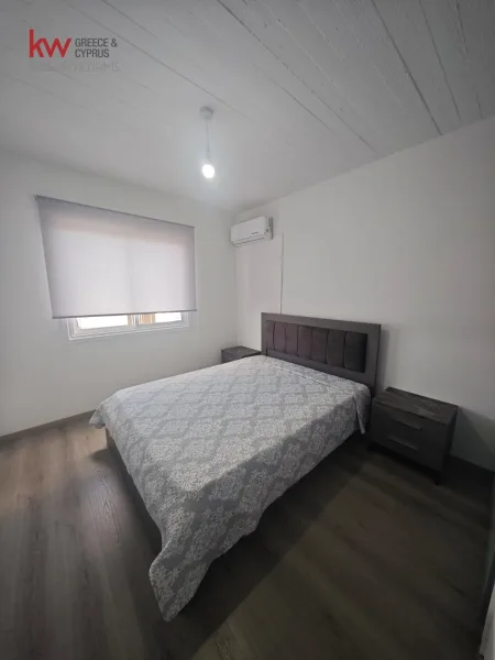 Piso en venta