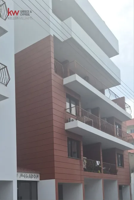 Lárnaca, Larnaca