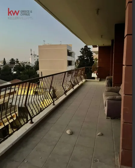 דירה למכירה