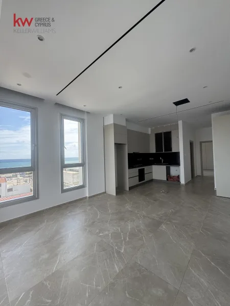 לרנקה, לרנקה