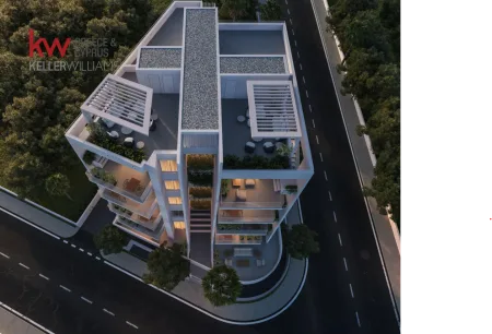 Квартира на продажу