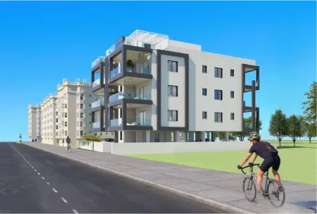 Wohnung zum Kauf