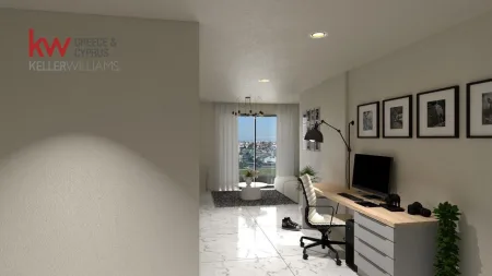 Piso en venta