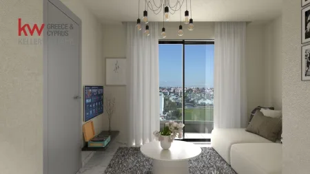 Piso en venta