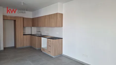 Διαμέρισμα προς πώληση