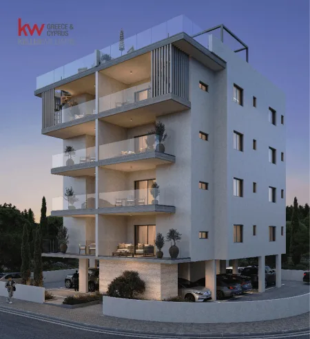 Квартира на продажу