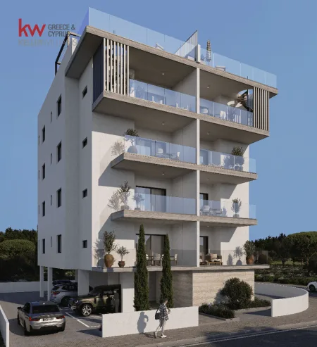 Квартира на продажу