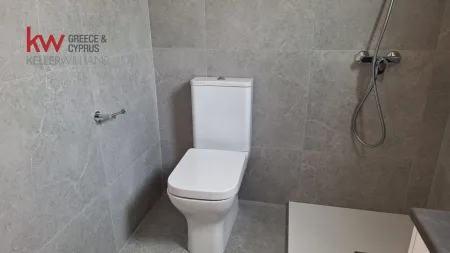 住宅在售
