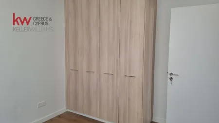 Διαμέρισμα προς πώληση
