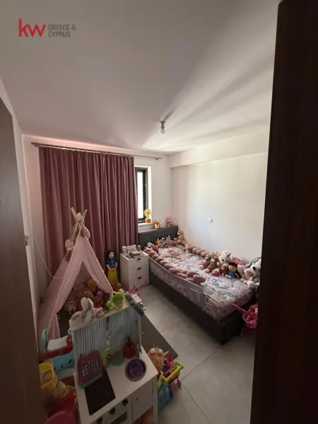 住宅在售