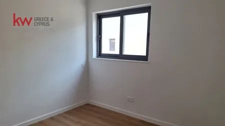 Διαμέρισμα προς πώληση