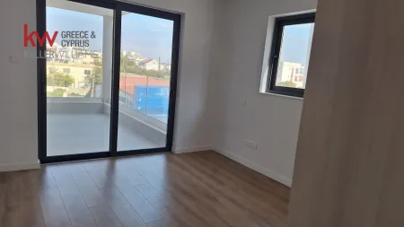 Квартира на продажу