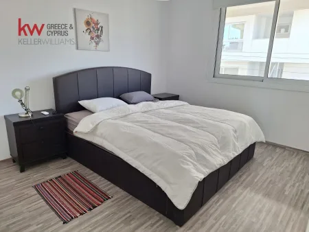 住宅在售
