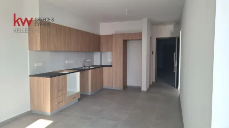 Квартира на продажу