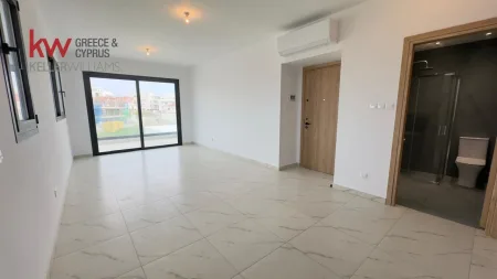 Wohnung zum Kauf