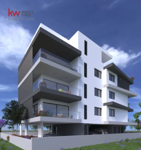 Квартира на продажу