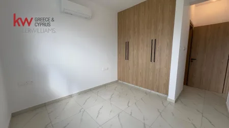 דירה למכירה
