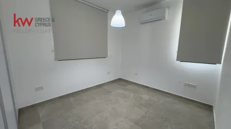 Wohnung zum Kauf