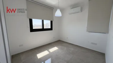דירה למכירה