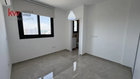 Wohnung zum Kauf