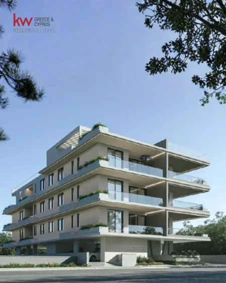 Flat for sale