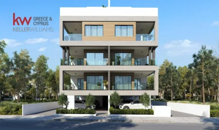 Квартира на продажу