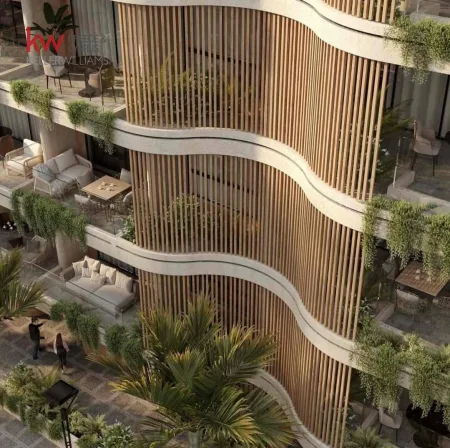 Thumbnail 3 Larnaca Immobili In Vendita Da 250,000 E 500,000 €