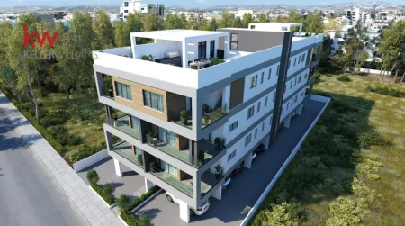 Квартира на продажу