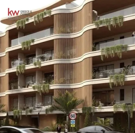 Thumbnail 5 Larnaca Immobili In Vendita Da 250,000 E 500,000 €