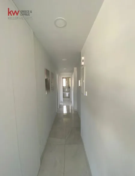 住宅在售
