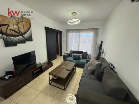 Wohnung zum Kauf