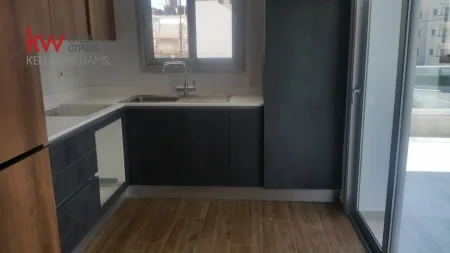 דירה למכירה