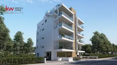 Квартира на продажу