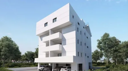 Квартира на продажу