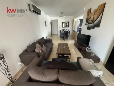 Wohnung zum Kauf