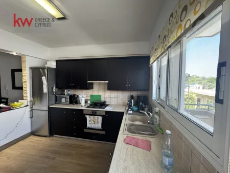Wohnung zum Kauf