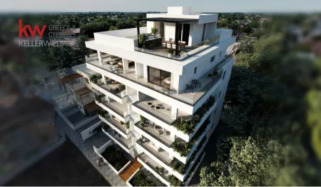 Appartamento in vendita